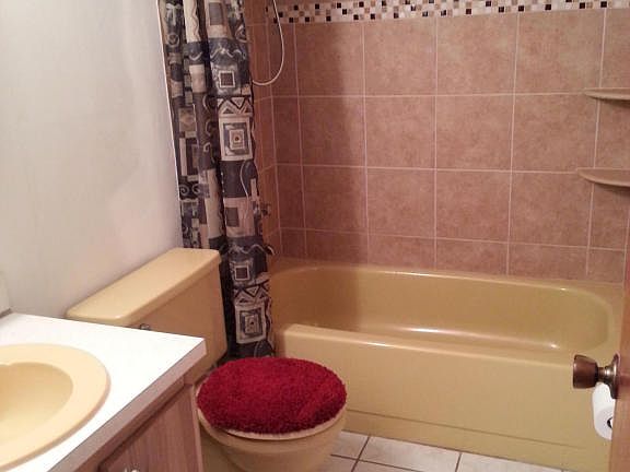 3rd image of 1001 W Eau Gallie Blvd APT 213