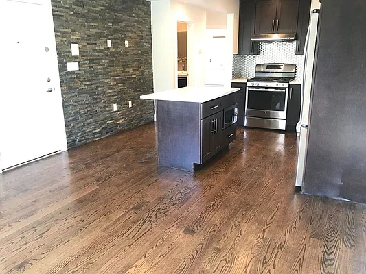 Rented by NY Space Finders Inc. | media 9