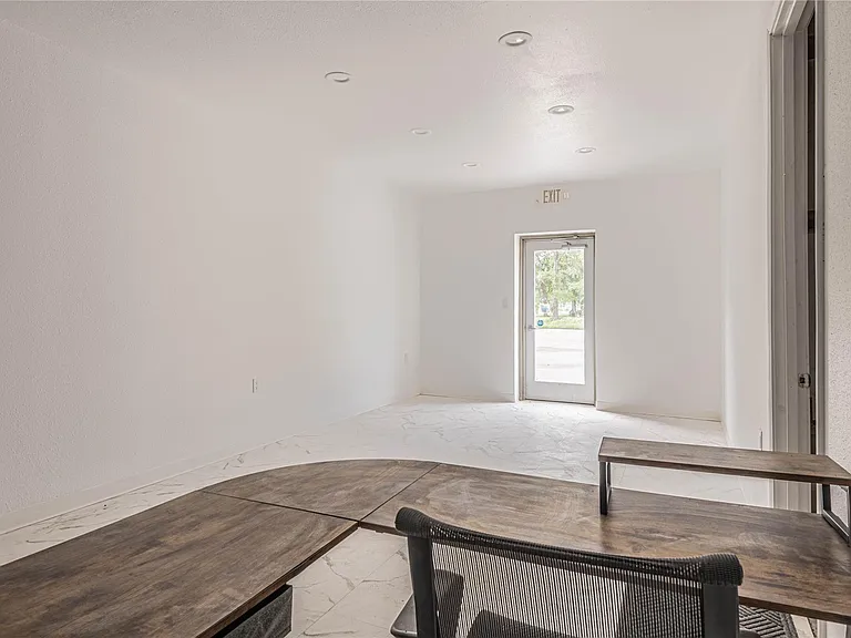 22316 E Martin Dr — Photo 15