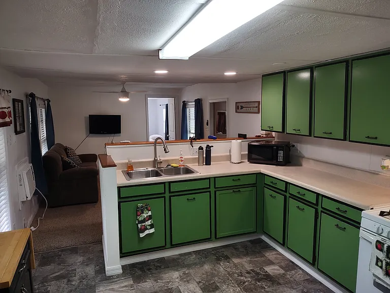 115 Crestbreeze Mnr — Photo 12