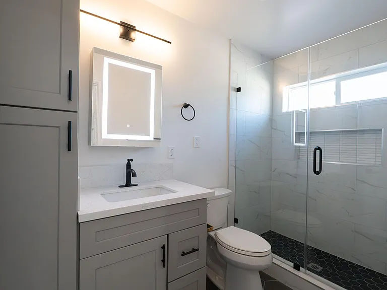 331 S Vallejo Way #C — Photo 7