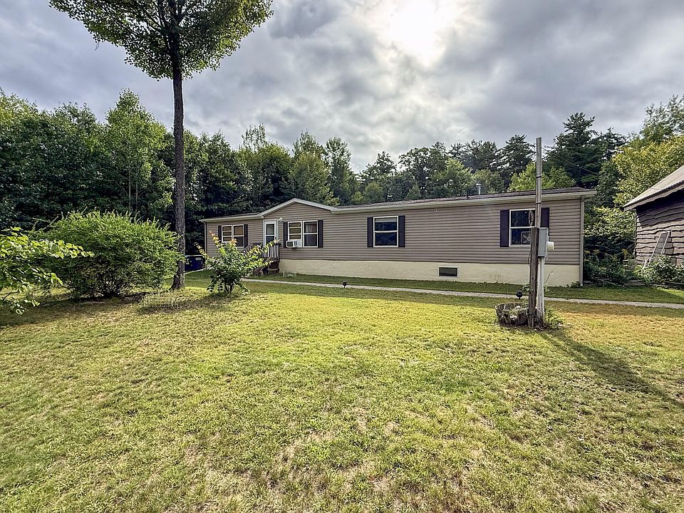1st image of 408 Fuller Rd