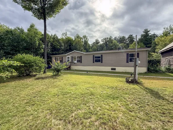 408 Fuller Rd, Peru, NY 12972