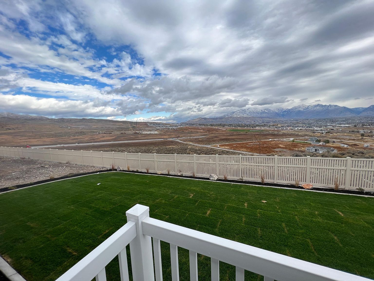 1074 N High Pass Dr, Saratoga Springs, UT 84045 | Zillow