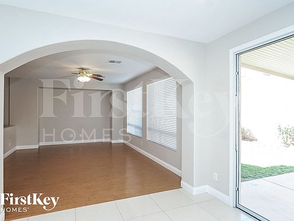 5th image of 9841 Lanzarote Ct