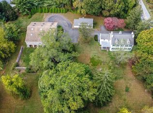 1425 E Welsh Rd, Ambler, PA 19002