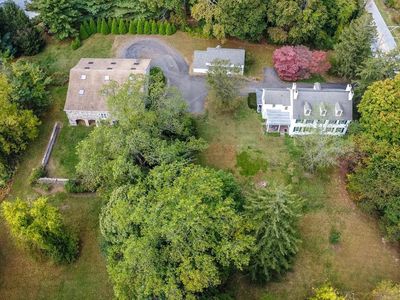 1425 E Welsh Rd, Ambler, PA, 19002