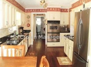 4575 Ashington Dr, Snellville, GA