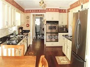 4575 Ashington Dr photo 1