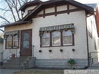 1st image of 4742 Aldrich Ave N