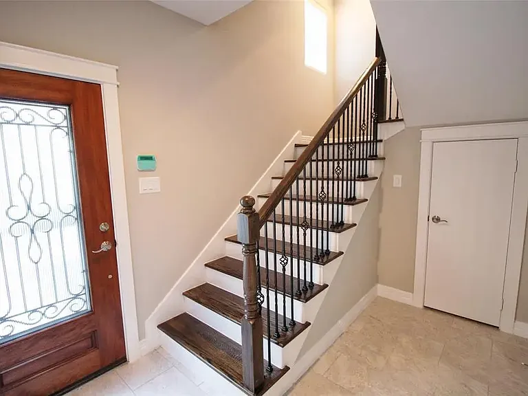 709 Link Rd — Photo 5