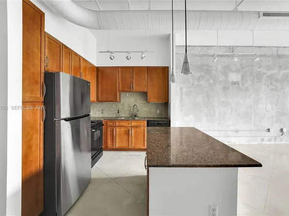 2001 Biscayne Blvd APT 2305, Miami, FL 33137