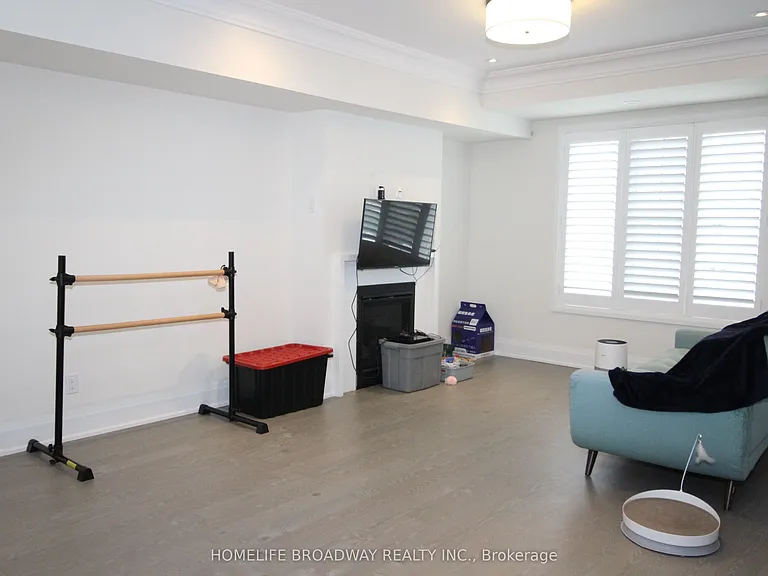 392 Highway 7 E #Townhouse 7 — Photo 8