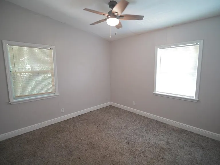 1682 Mayhew St — Photo 22