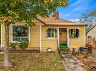 1456 4th St, Red Bluff, CA 96080