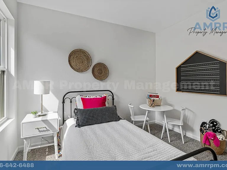1509 Prosper Ave — Photo 12