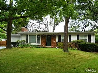 1032 Janis Lynn Ct photo 1