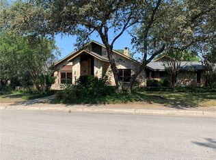 6315 Brook Fls, Windcrest, TX 78239