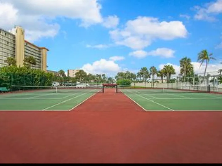 10600 S Ocean Dr #209 — Photo 60