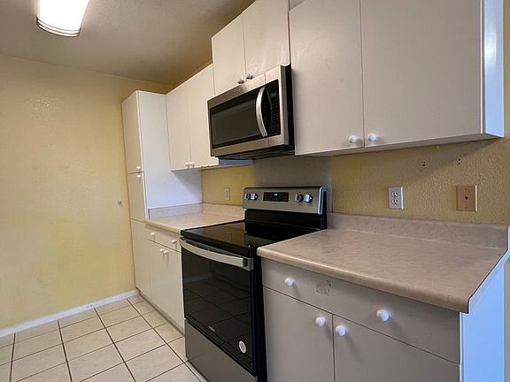 4th image of 91-1075 Namahoe St #9C