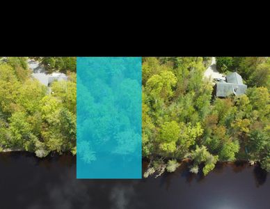  MENOMINEE SHORES DRIVE #2, Wausaukee, WI, 54177