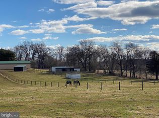 6320 Damascus Rd, Gaithersburg, MD 20882