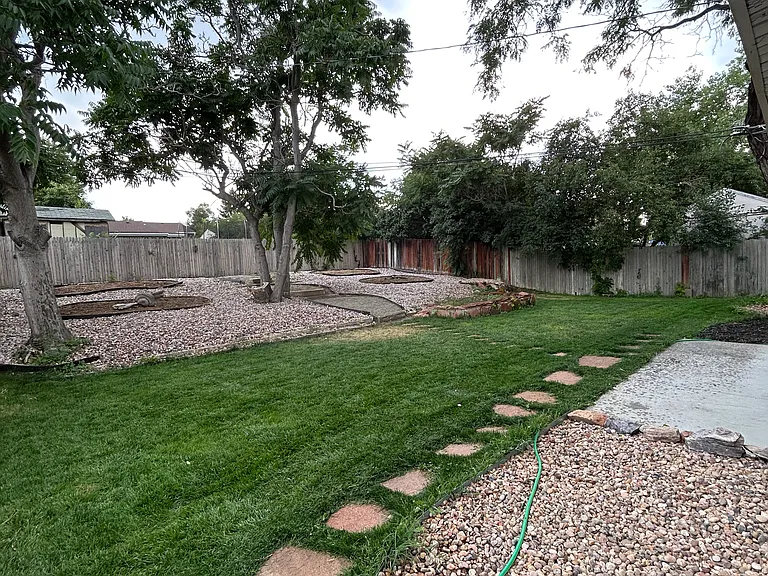 3782 Shaw Blvd — Photo 9