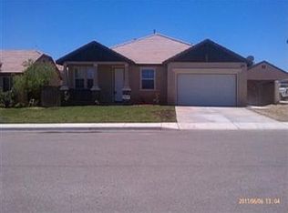 13387 Morningside St, Hesperia, CA 92344
