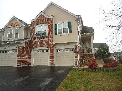 1st image of 429 E Pine Lake Cir