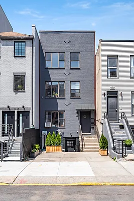 Rented by Compass | media 9