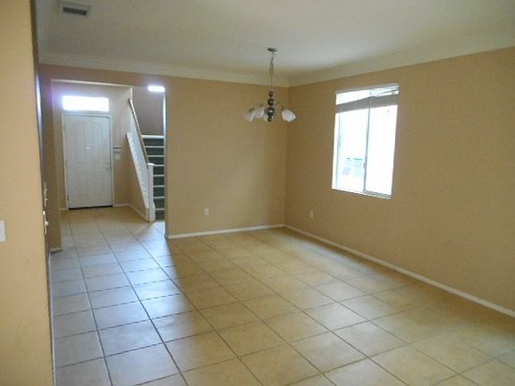 2nd image of 4376 Gibraltar St