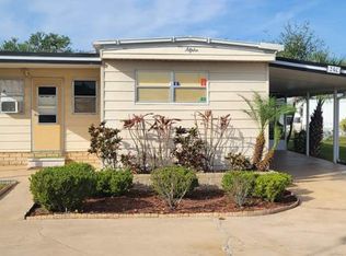 24C Janice Ave, Tavares, FL 32778