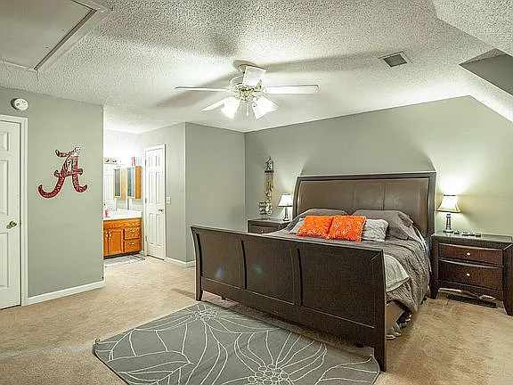7530 Eric Dr — Photo 22