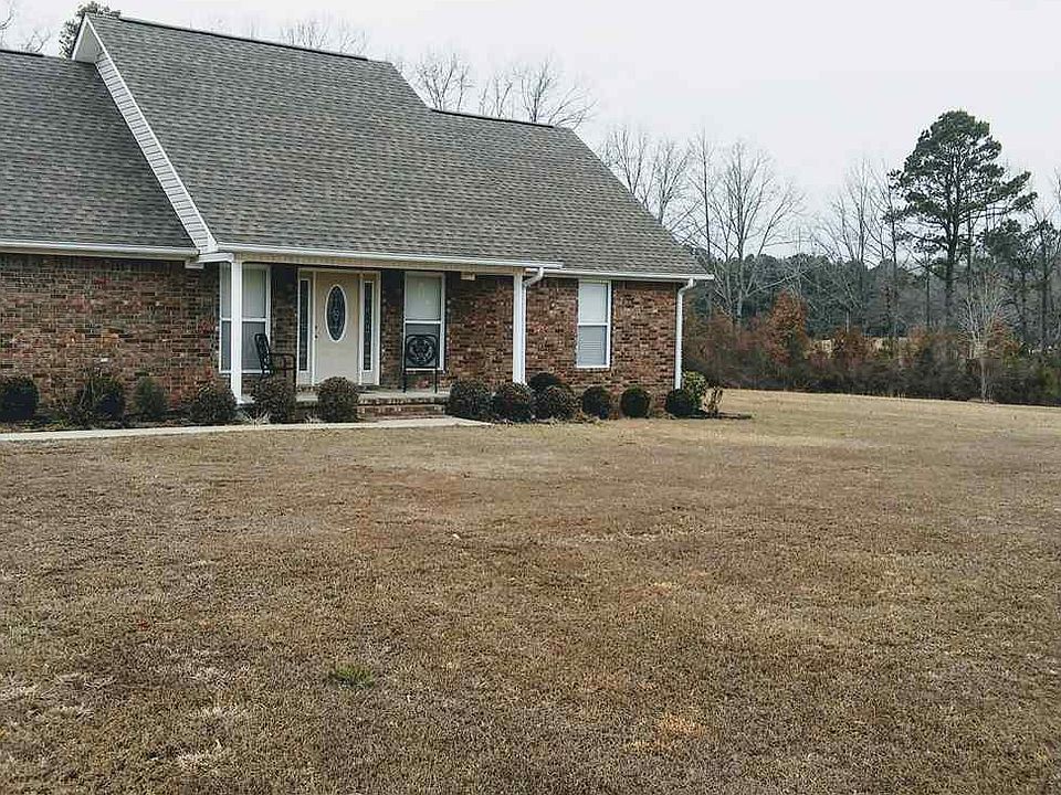 1st image of 123 Grant #270031