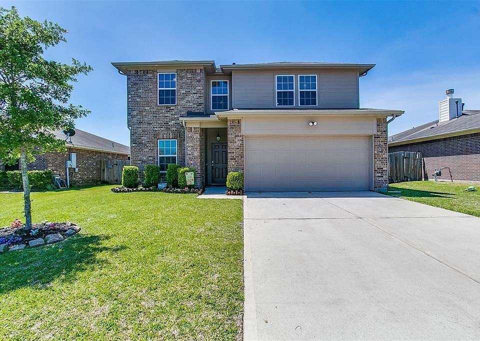 2nd image of 137 Tonkawa Canyon Dr