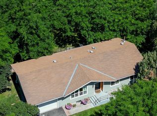 3 Howells Ln, Plains, MT 59859