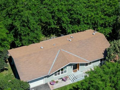 3 Howells Ln, Plains, MT, 59859
