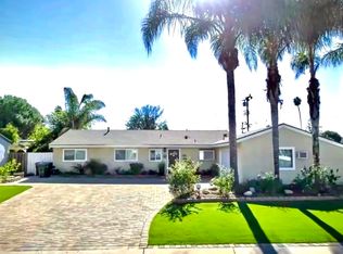 (Undisclosed Address), Simi Valley, CA 93065