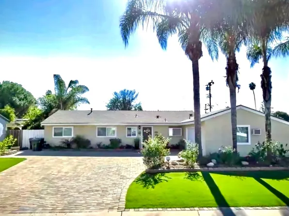 1534 Kearney Ave, Simi Valley, CA 93065