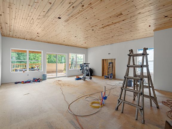 2nd image of 22 David Shawn Drive Lot  172