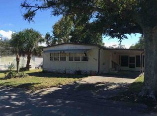 6542 Sutherland Ave, New Port Richey, FL 34653