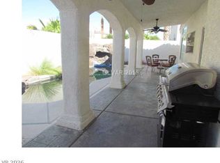 7842 W Gilmore Ave #0, Las Vegas, NV 89129
