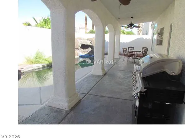 7842 W Gilmore Ave #0, Las Vegas, NV 89129