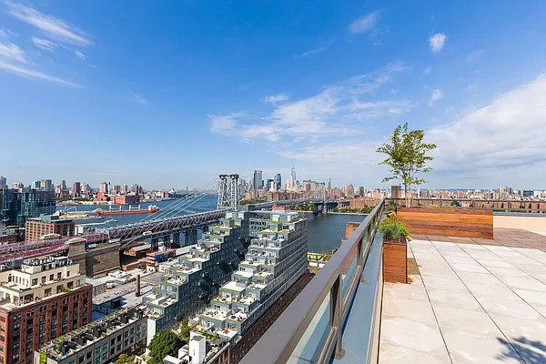 Rented by Nooklyn NYC LLC | media 107