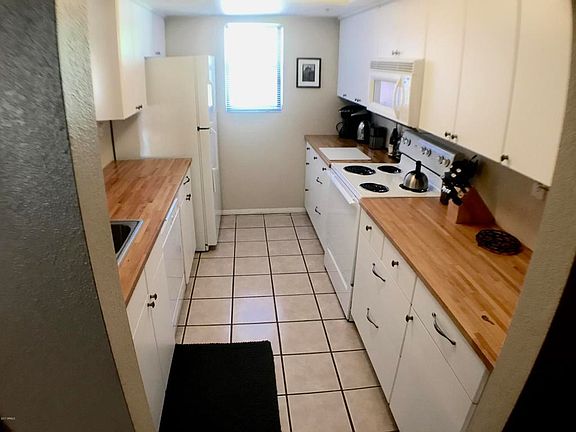 20170731_191135019_iOS