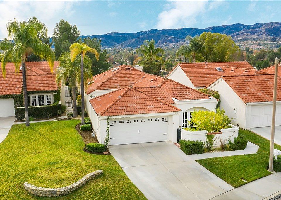 1st image of 24218 Tossano Dr