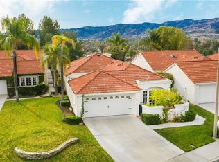 24218 Tossano Dr, Santa Clarita, CA 91355