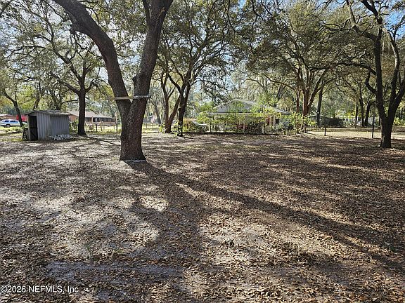 5th image of 3930 EVERINGTON Road