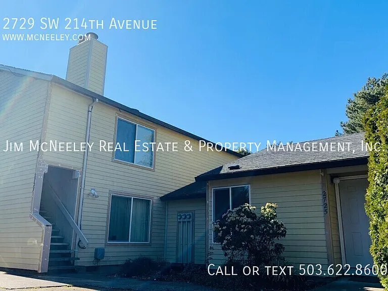 2729 214th Ave — Photo 1