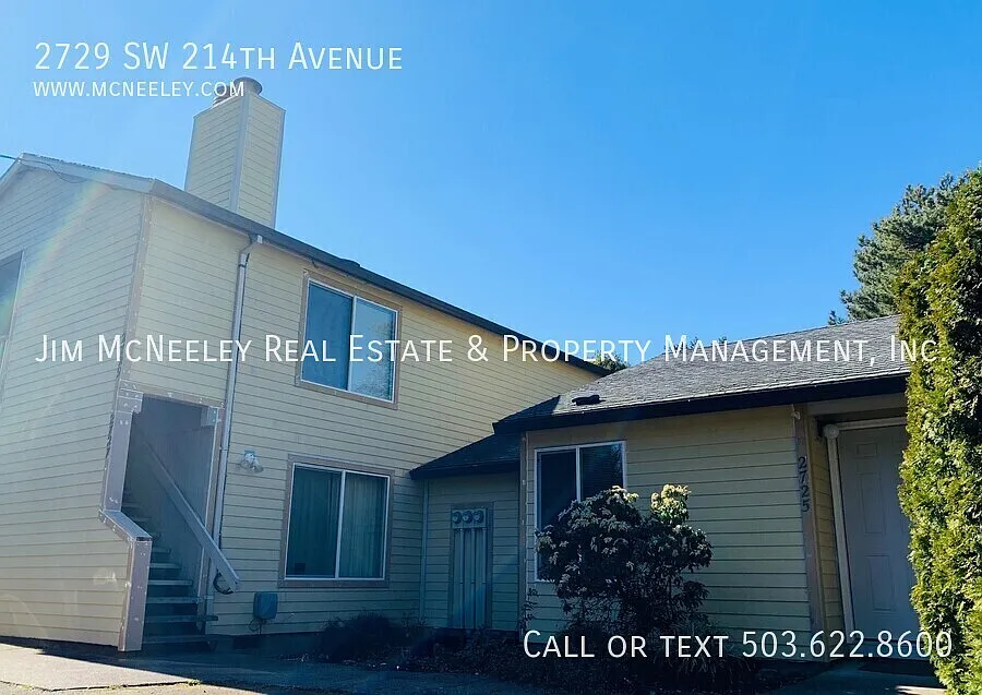 2729 214th Ave